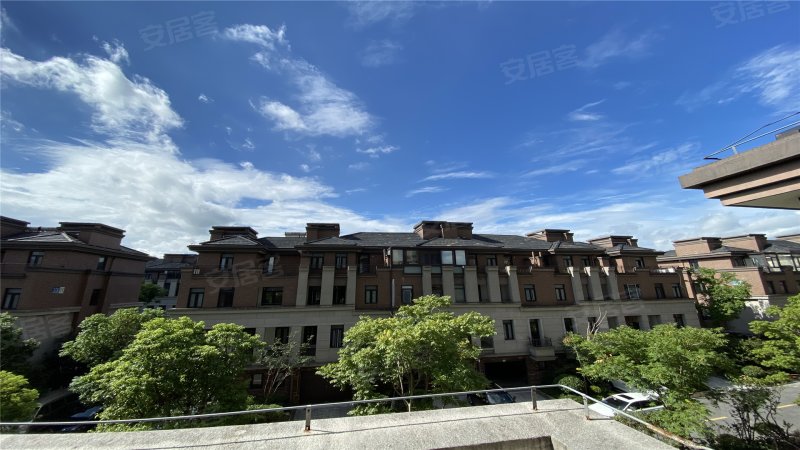 景瑞红翎台(别墅),陈姜线-宁波景瑞红翎台(别墅)二手房,租房,房价