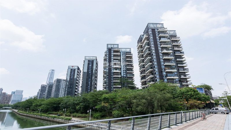 卓越维港南区(别墅,工业七路9号-深圳卓越维港南区(别墅)二手房,租房