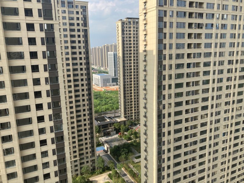 奥园誉景湾,三闾路-常德奥园誉景湾二手房,租房,房价-常德安居客