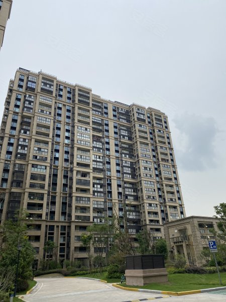 吾悦广场三期
