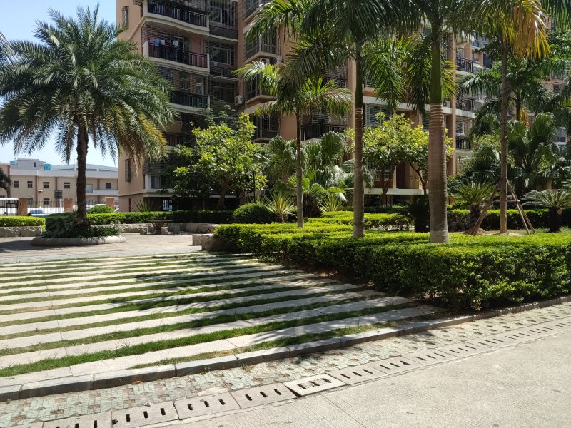 嘉盛花园(湖里),江头东里1-11号-厦门嘉盛花园(湖里)二手房,租房,房价