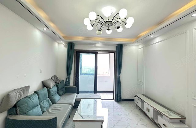 【松南城华秀苑二手房,上海松南城华秀苑二手房出售信息】