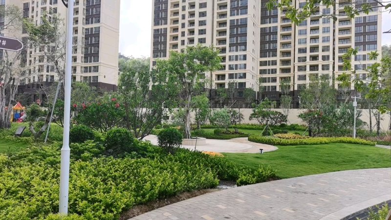 瑞城花园,汕尾大道-汕尾瑞城花园二手房,租房,房价-汕尾安居客