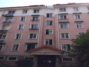 港城花园(北仑) 高楼层采光充足 装修好 低容积 满二 朝南,港城花园(