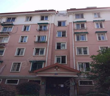 港城花园(北仑)