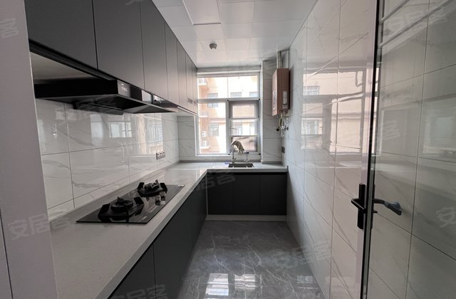 正洪银座3室2厅120㎡45万二手房图片