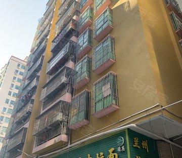 长坑区