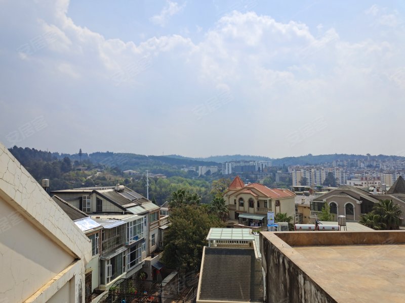 清水木华(别墅),昆曲路-昆明清水木华(别墅)二手房,租房,房价-昆明