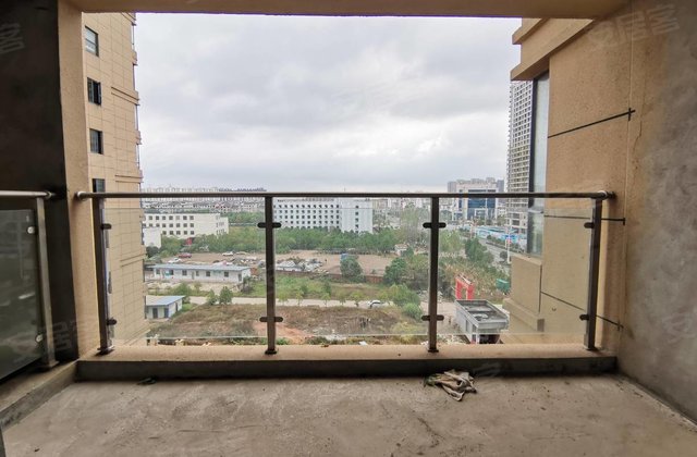 伟星清华门,金巢大道-抚州伟星清华门二手房,租房,房价-抚州安居客