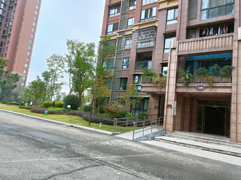 置地城,外环路,近娇子大道-资阳置地城二手房,租房,房价-资阳安居客