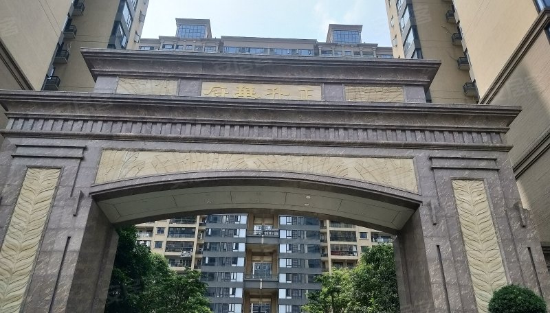 正升华府,324国道,近海河路-汕尾正升华府二手房,租房,房价-汕尾安居