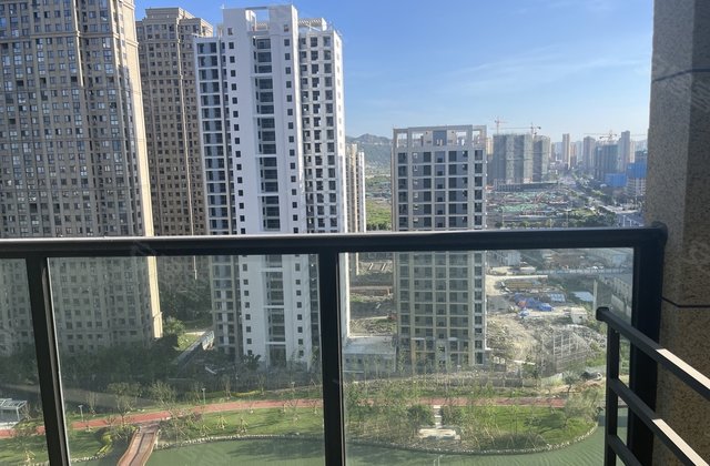 悦城花苑,晨曦路,近五环路-乐清悦城花苑二手房,租房,房价-乐清安居客