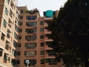 白塔路小区图片