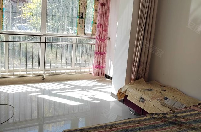 北京新城2室1厅76㎡37万二手房图片