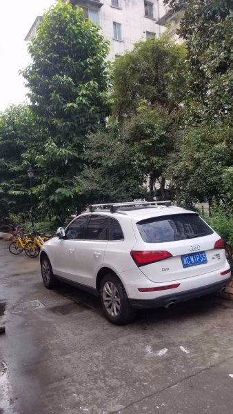 翠微新村,鹿城路620号-温州翠微新村二手房,租房,房价-温州安居客