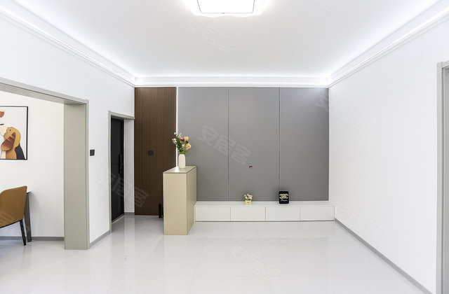 向阳小区3室1厅93.35㎡47万二手房图片