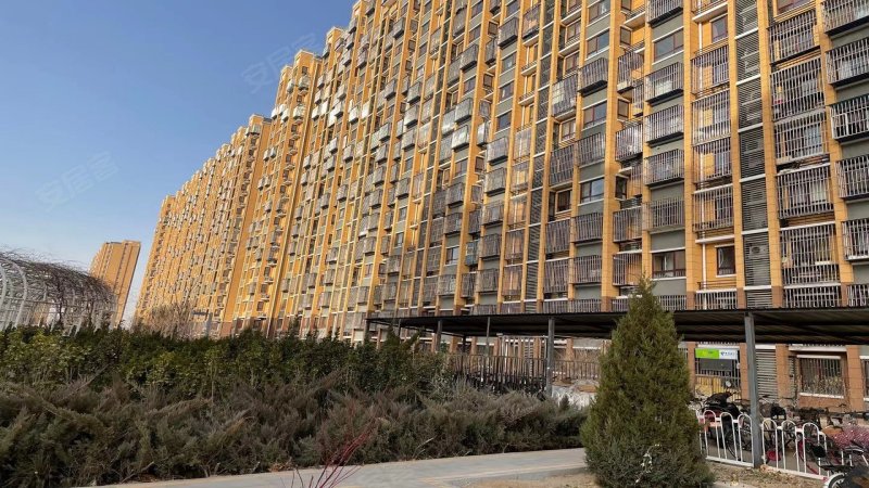佟馨家园d区,佟家场东巷1号-北京佟馨家园d区二手房,租房,房价-北京