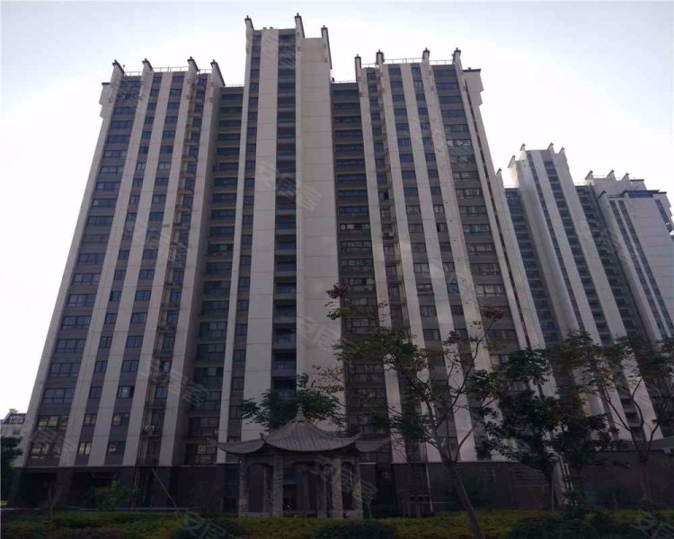 德禾豪景苑,武宜中路99号-常州德禾豪景苑二手房,租房,房价-常州安居