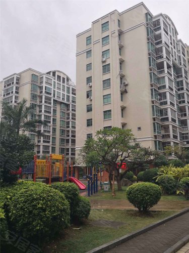 金汇花园二期,灵狮中路76号 - 石狮金汇花园二期二手房,租房,房价