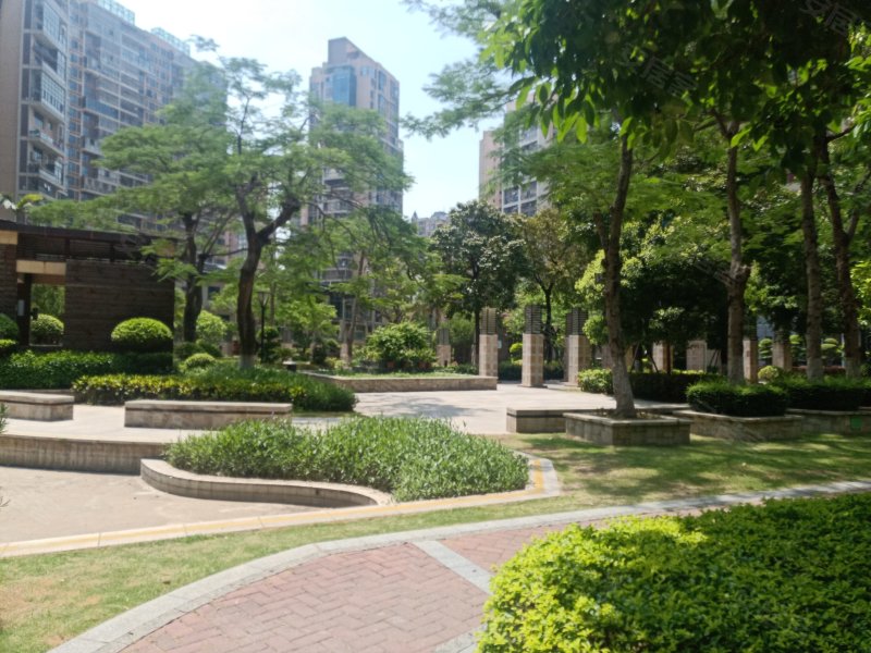 浔兴奥林春天,迎宾路532号-泉州浔兴奥林春天二手房,租房,房价-泉州