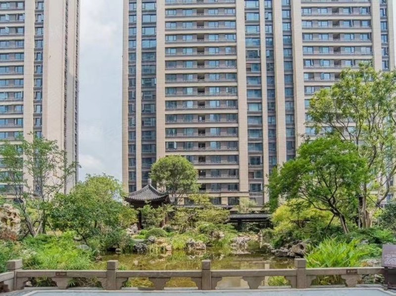 建发央玺,金山路,近钟宅路-厦门建发央玺二手房,租房,房价-厦门安居客