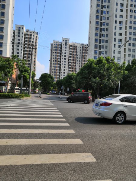 嘉裕花园(姑苏)