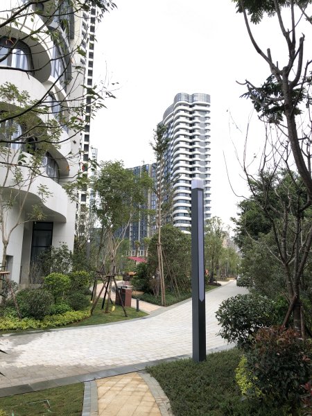 闽樾湾,南江滨西大道88号-福州闽樾湾二手房,租房,房价-福州安居客