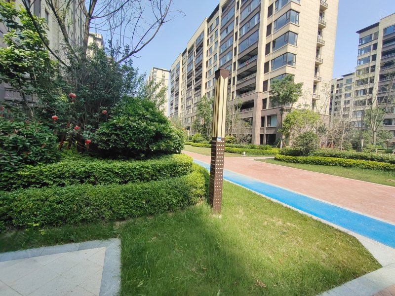 建业幸福里(睢阳),北海路-商丘建业幸福里(睢阳)二手房,租房,房价