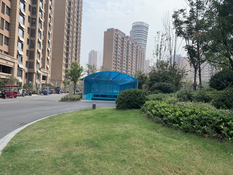 宝龙世家,金穗大道-新乡宝龙世家二手房,租房,房价-新乡安居客