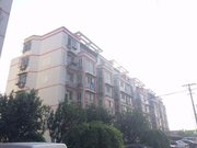 北闸口镇小区图片