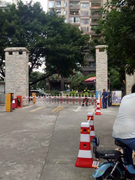 信达阳光海岸,信泰街1-9号-广州信达阳光海岸二手房,租房,房价-广州