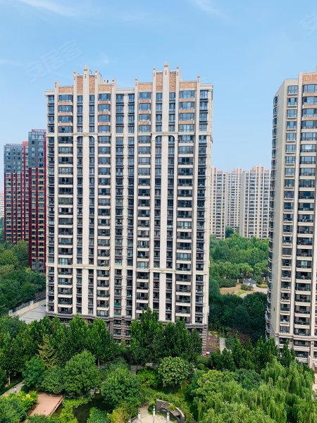 太阳公元(南区)