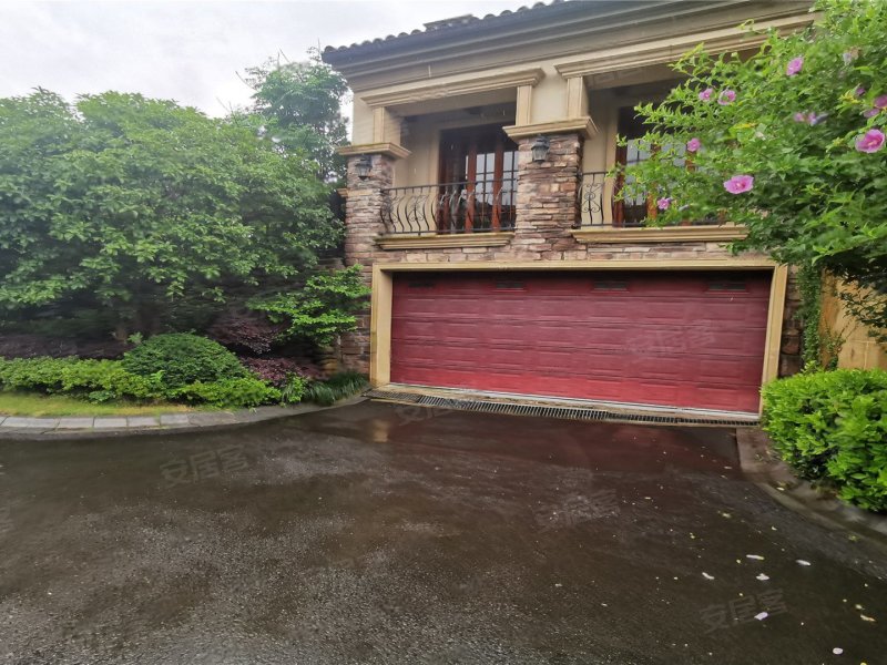 钱湖悦府,大堰路-宁波钱湖悦府二手房,租房,房价-宁波安居客