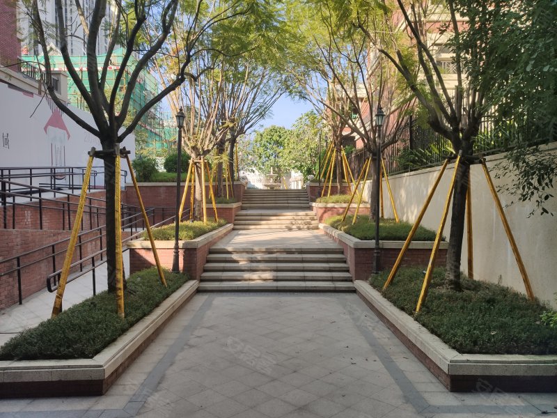 保利锦城,仙彭路-揭阳保利锦城二手房,租房,房价-揭阳安居客
