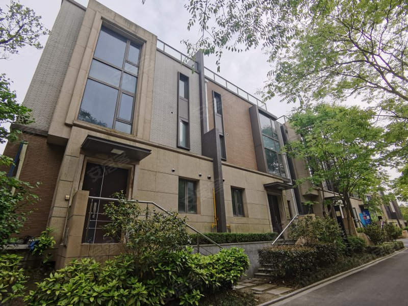 嘉涛湾(东区),沙淀南路300弄-上海嘉涛湾(东区)二手房,租房,房价-上海