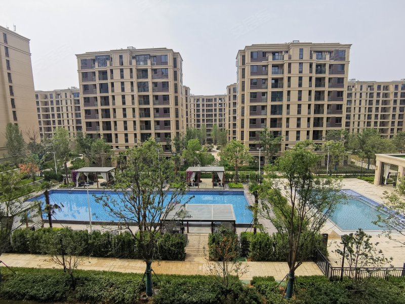 东哲中南府,丰华街,近海河路-新乡东哲中南府二手房,租房,房价-新乡