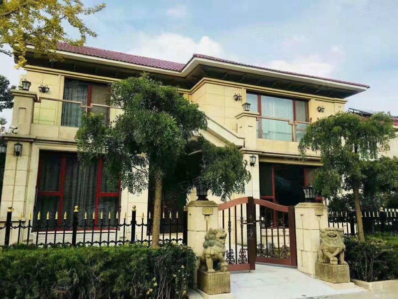 泛海城市花园(别墅),东风东街-潍坊泛海城市花园(别墅)二手房,租房