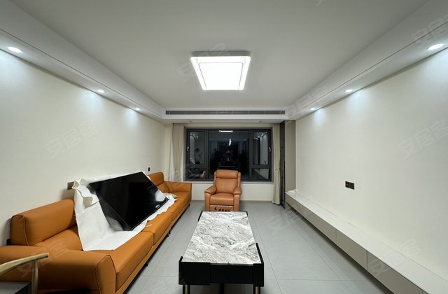 轩苑四季花城1期