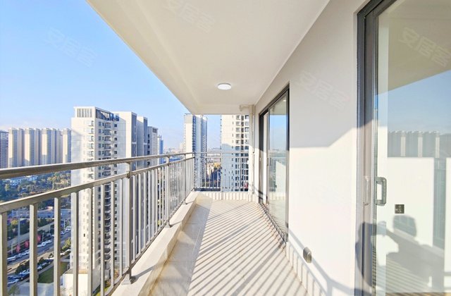 四期全新！可更名！星耀雲大！仅一套！不是二手！保利城 白沙湖