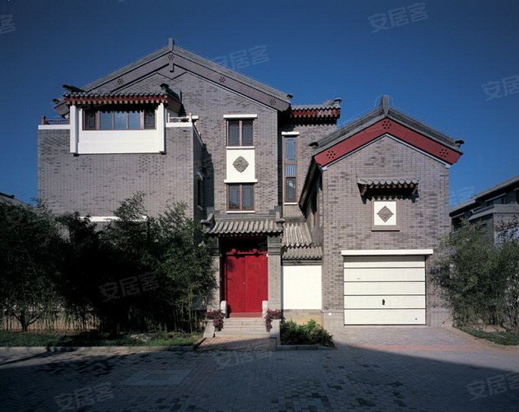 紫庐,北苑路甲76号-乌兰察布紫庐二手房,租房,房价-乌兰察布安居客