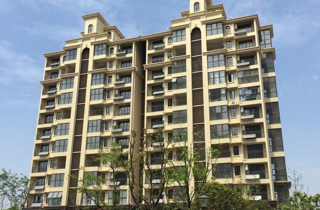 【南山公馆二手房,六安南山公馆二手房出售信息】- 上海安居客