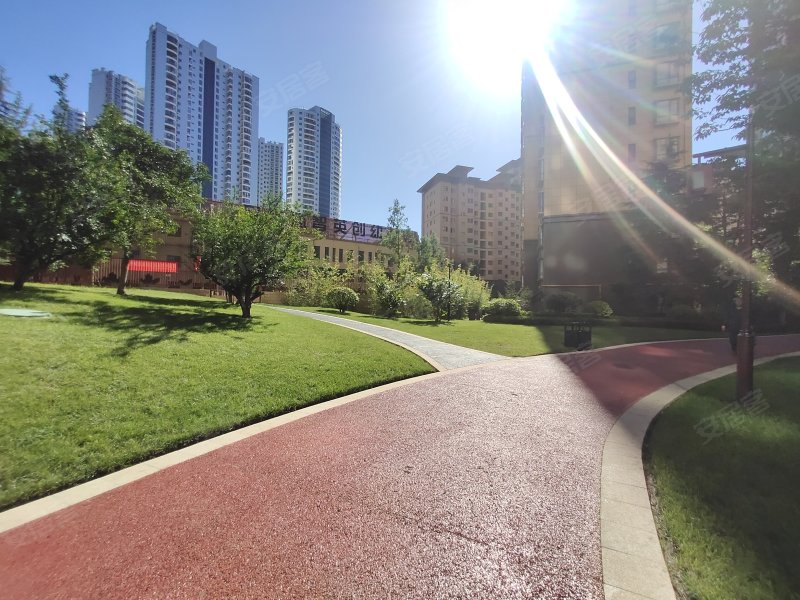 石鼓天玺台,西宝公路-宝鸡石鼓天玺台二手房,租房,房价-宝鸡安居客