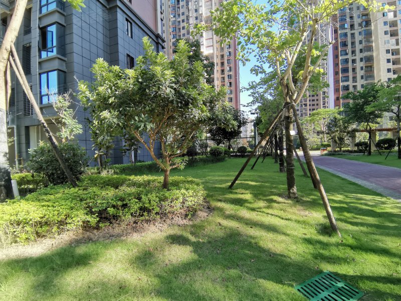 禹洲城上城,莲庄南路9号-龙岩禹洲城上城二手房,租房,房价-龙岩安居客