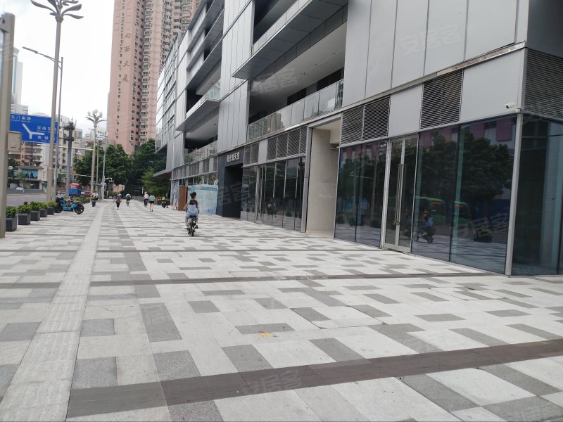 阳光城天悦,春风路,近南极路-深圳阳光城天悦二手房,租房,房价-深圳