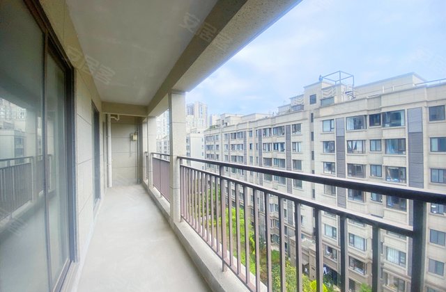 中铁逸都国际(e区),广州路-贵阳中铁逸都国际(e区)二手房,租房,房价