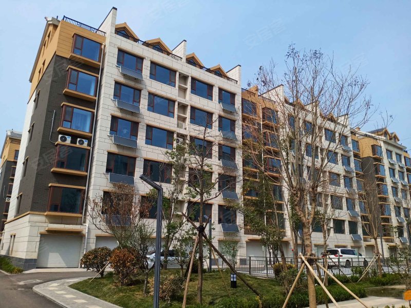 名人府,民生路-茌平名人府二手房,租房,房价-茌平安居客