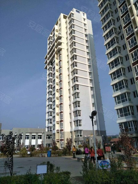 秀水花园,承围线-承德秀水花园二手房,租房,房价-承德安居客