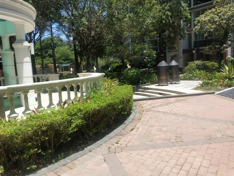 怡和雅居,衡山路69号-汕头怡和雅居二手房,租房,房价-汕头安居客