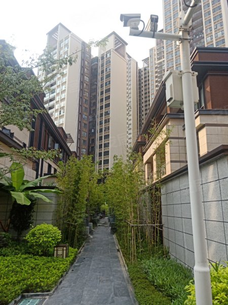 越秀星汇名庭(鹤山),文明路-江门越秀星汇名庭(鹤山)二手房,租房,房价