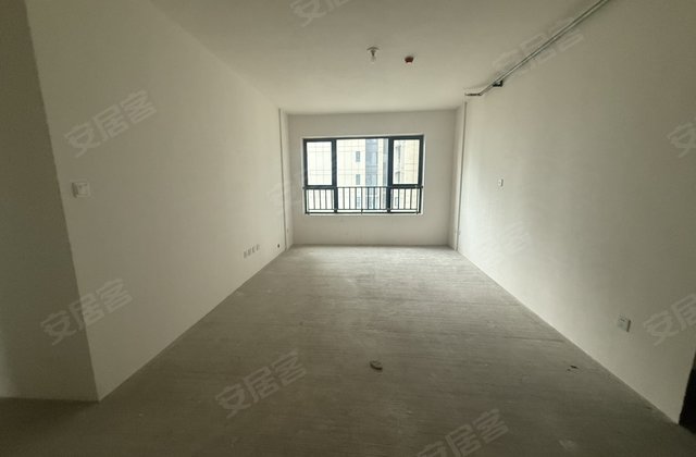 观和园3室2厅100㎡34.5万二手房图片